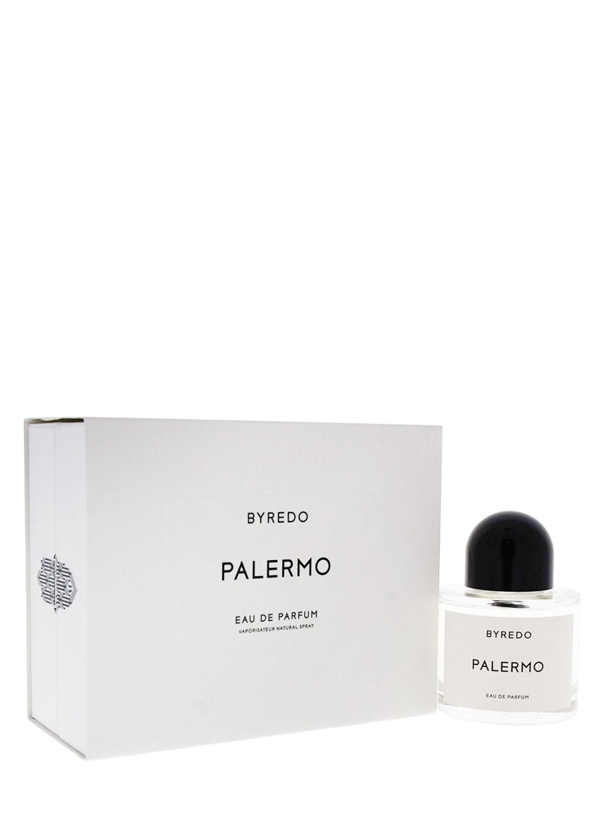 Byredo Palermo Eau de Parfum 100ML | Quaranta Boutique Byredo